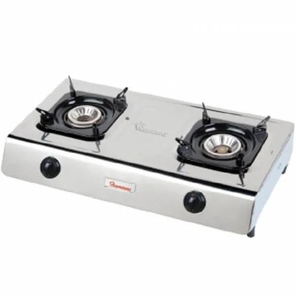 Gas cooker Repair in Al Baraha,Reliable Gas Cooker Repair in Al Baraha – Fast, Safe & Expert Solutions! Call in Under 5 Minutes! 2 Gas cooker repair dubai