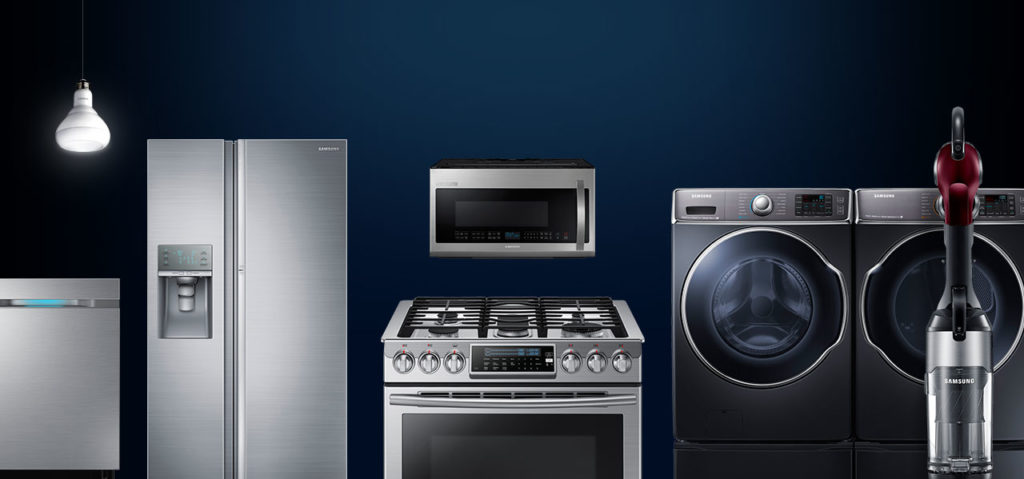 electrical cooker repair in dubai