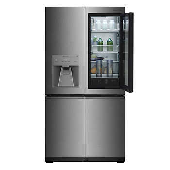 refrigerator repair in dubai