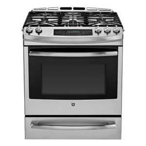 Gas cooker repair in dubai