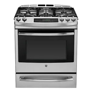 No 1 Best Gas cooker repair Abu Dhabi