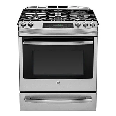 Danby Gas Cooker Repair Dubai,top Kitchen Chaos – Reliable Danby Gas Cooker Repair in Dubai 1 danby Gas Cooker Repair Dubai