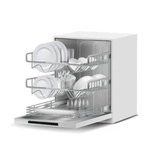 Dishwasher Repair dubai
