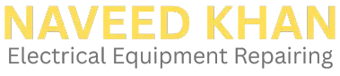 Gas Cooker Repair dubai naveed electronics