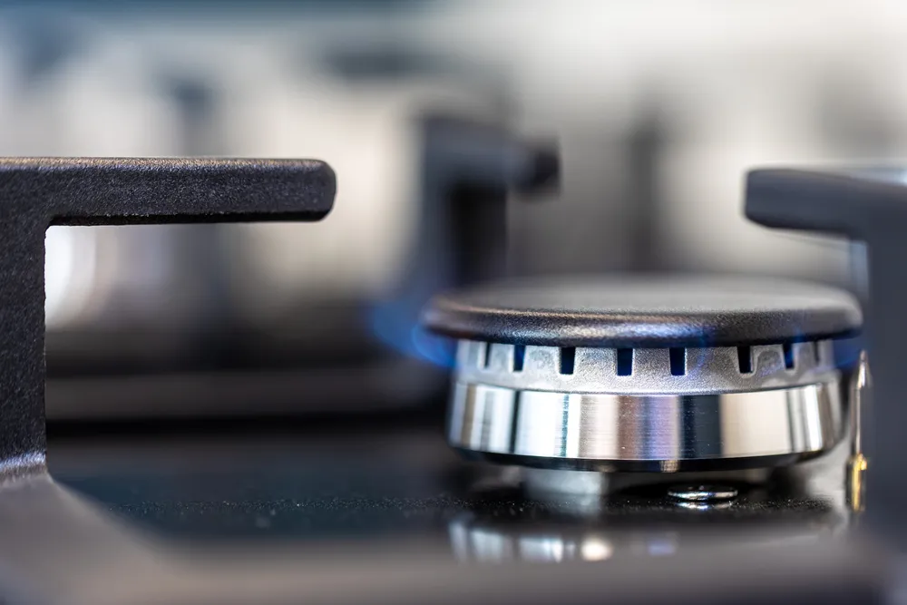 Emergency Gas Cooker Repair Dubai