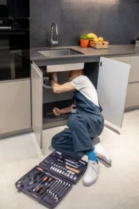 Dishwasher Repair dubai